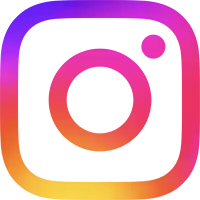 Instagram logo